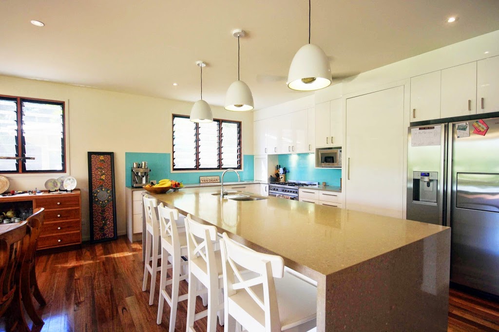 Pro Stone | 16 Years in business Granite & Quartz & Porcelain Co | 19 Bertrand Ave, Scarborough, ON M1L 2P3, Canada | Phone: (416) 750-2333