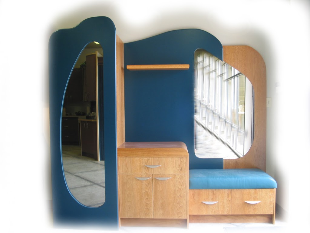 Arbor Valley Cabinet Gallery | 4602 E Railway St, Blackfalds, AB T0M 0J0, Canada | Phone: (403) 302-2005