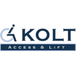 Kolt Access And Lift | 435 Lawrence Bell Dr Suite 1, Williamsville, NY 14221, USA | Phone: (716) 580-3422