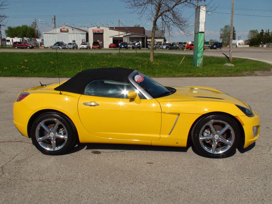Gardelli Motors | 6110 Colonel Talbot Rd, London, ON N6P 1J1, Canada | Phone: (519) 521-4782