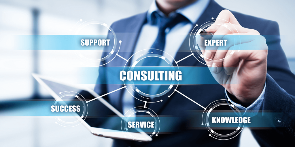 ezzyconsulting Incorporate | 3754 Milkwood Crescent, Mississauga, ON L5N 8H3, Canada | Phone: (647) 861-5290