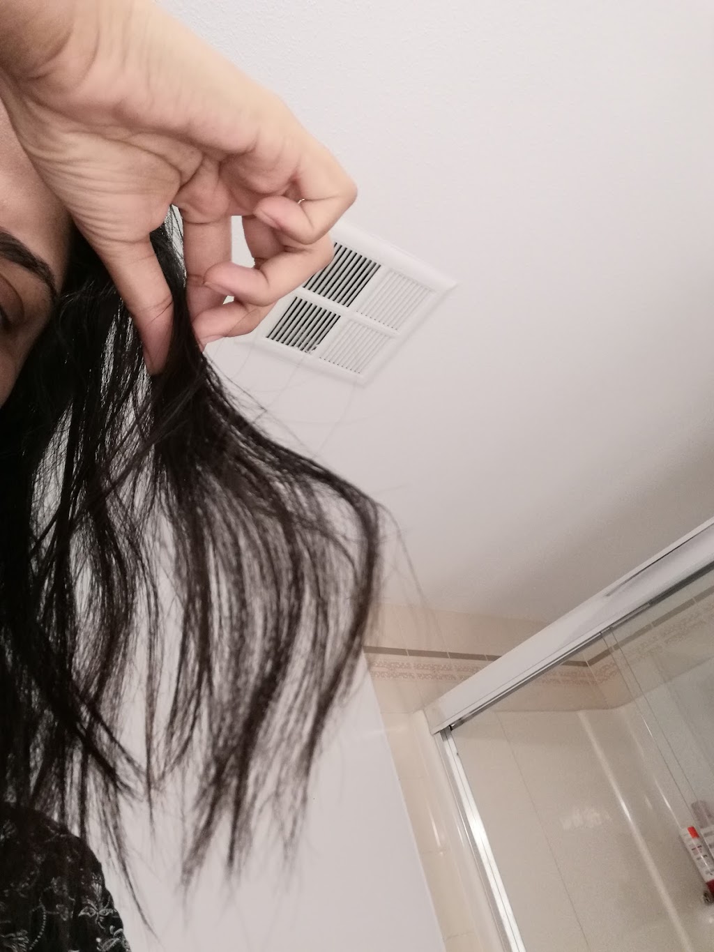 Jenny House Hair Salon | 10180 153 St, Surrey, BC V3R 0B5, Canada | Phone: (604) 580-5851