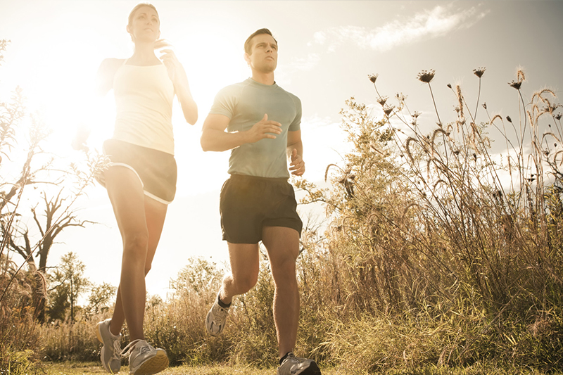 PureFit - Personal Training & Health Coaching | 17-26126, AB-16, Spruce Grove, AB T7Y 1A1, Canada | Phone: (780) 709-7668