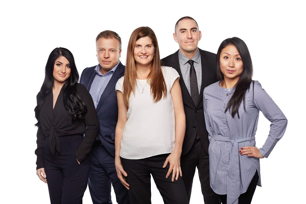 DM Real Estate - Royal Lepage Benchmark - David Magnan | 7720 Fisher St SE #110, Calgary, AB T2H 2H8, Canada | Phone: (403) 681-3234