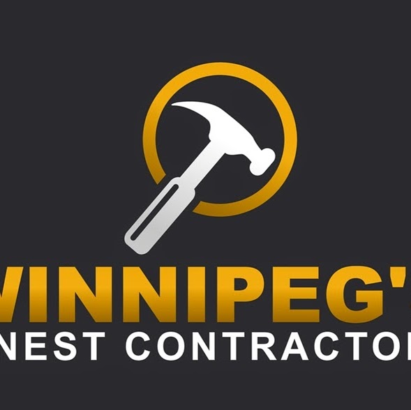 Winnipegs Finest Contractors | 64 Wildfire Dr, Winnipeg, MB R3X 2B5, Canada | Phone: (204) 899-3463