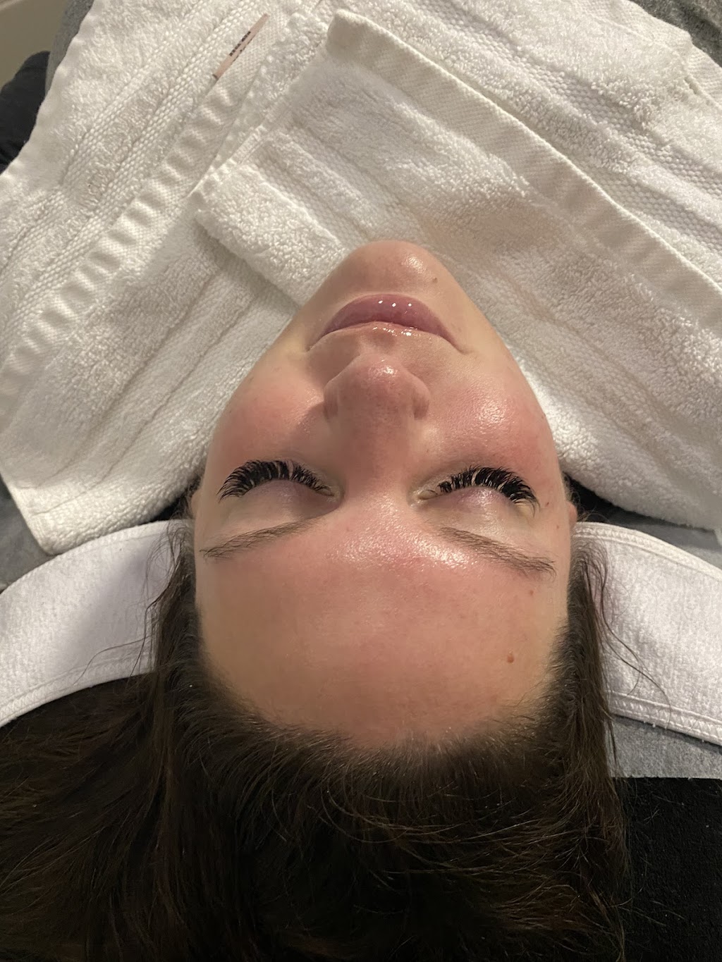 Angel Face Aesthetics & Lashes | 105 Colborne St W, Brantford, ON N3T 1K8, Canada | Phone: (905) 407-7040
