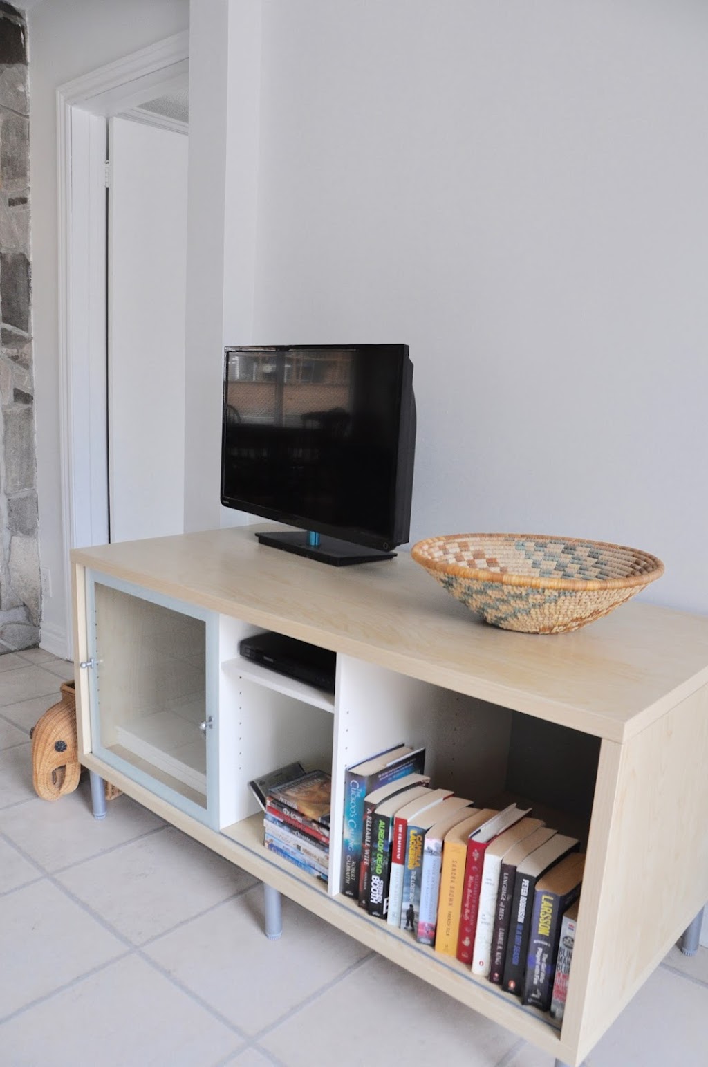 Sunnyside Cottage Rental, Grand Bend | 28 Woodward Ave, Grand Bend, ON N0M 1T0, Canada | Phone: (905) 464-8778