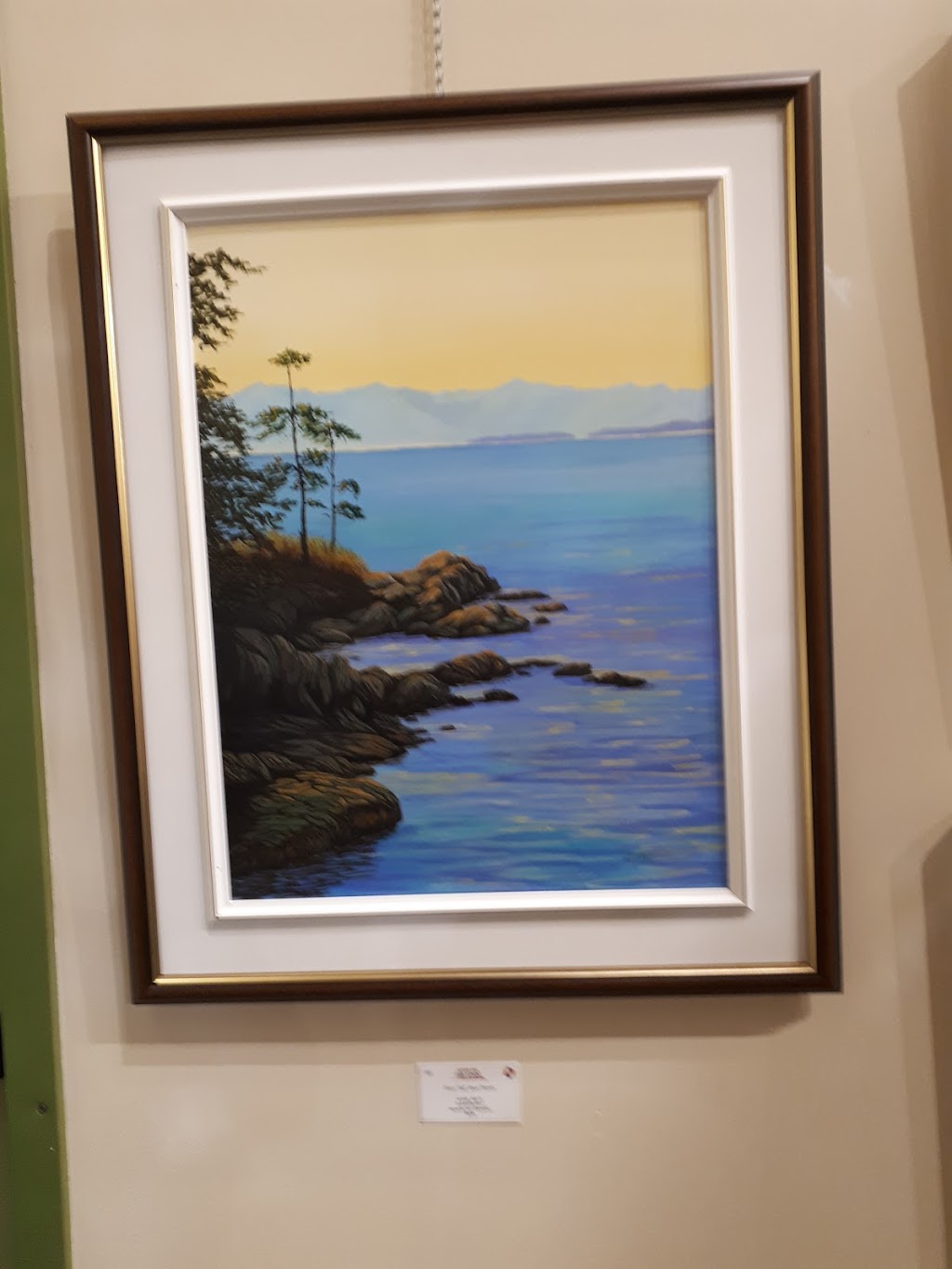 Kimberley Arts Council - Centre 64 | 64 Deer Park Ave, Kimberley, BC V1A 2J2, Canada | Phone: (250) 427-4919
