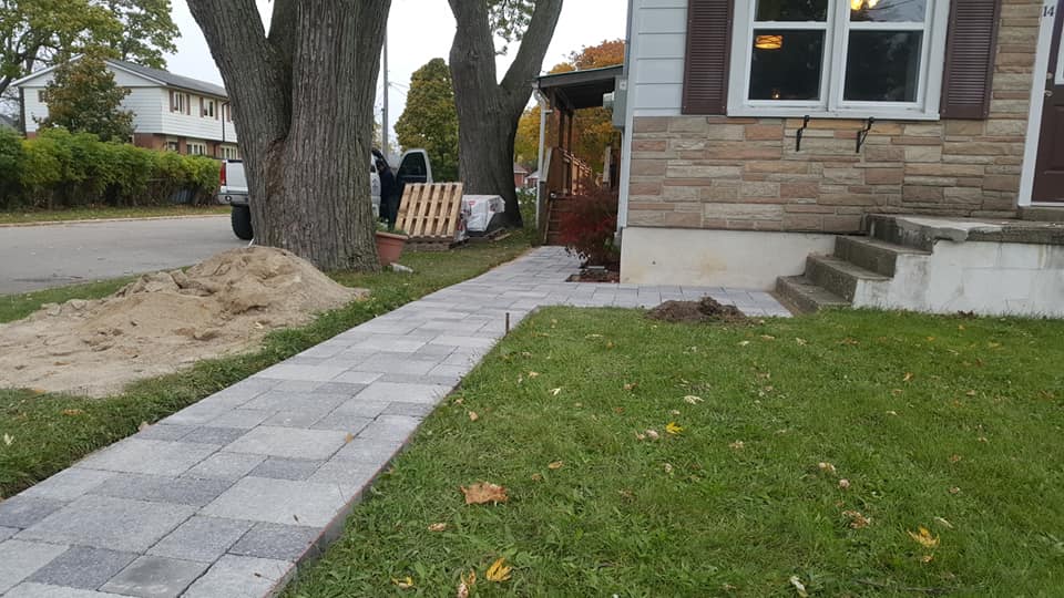 Burrs Woodworking | 791 Old Hwy 8, Rockton, ON L0R 1X0, Canada | Phone: (905) 966-1216