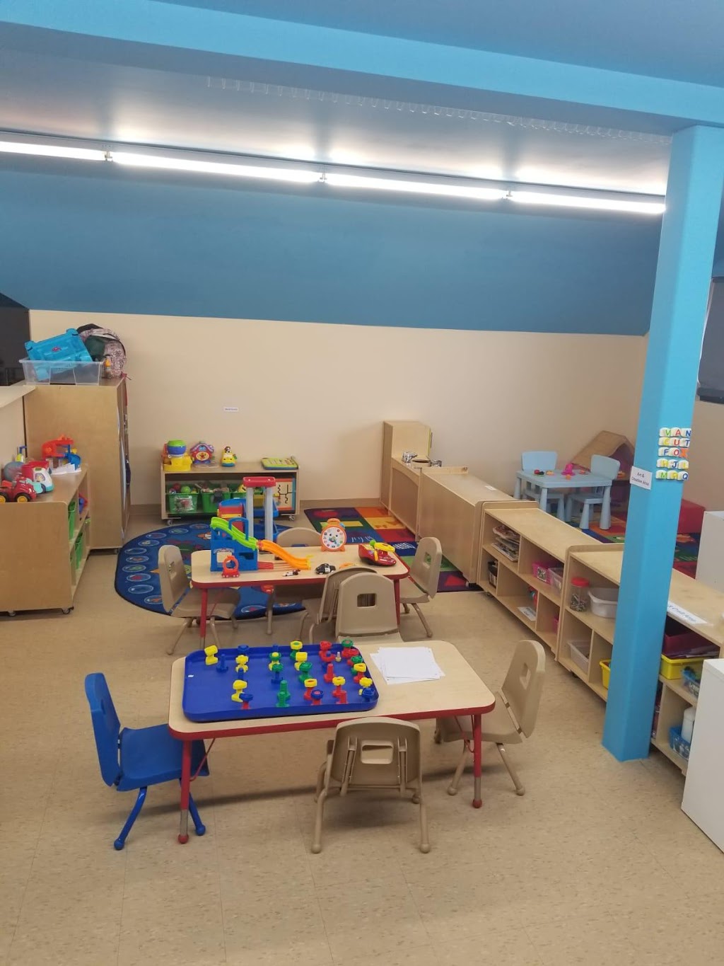 A Child S Story Daycare In Edmonton 1715 Towne Centre Blvd NW 201   8bc05733c707ab529c667ee4a1143bd4  Alberta Edmonton Terwillegar Towne A Childs Story Daycare In Edmonton 780 705 4744html 