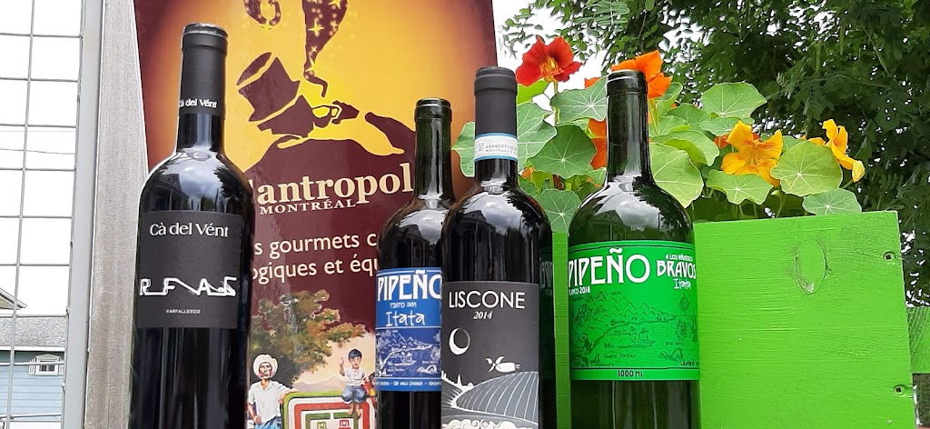 BistrODac Eastman | 424 Rue Principale, Eastman, QC J0E 1P0, Canada | Phone: (438) 765-5561