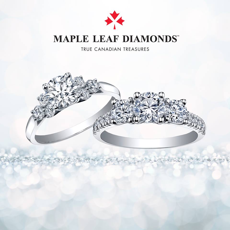 Babcock Jewellers (Dresden) Ltd. | 433 St George St, Dresden, ON N0P 1M0, Canada | Phone: (519) 683-2463