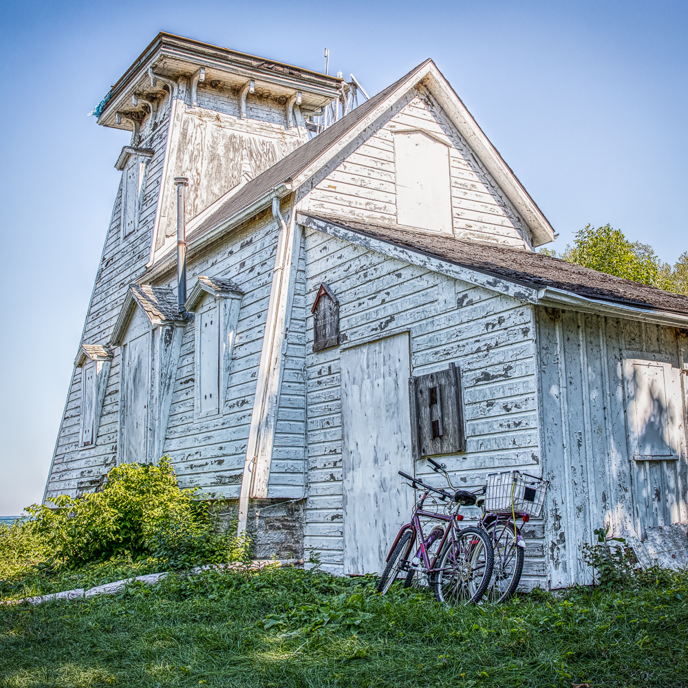 Sandra Lee Randle Photography | 159 Rosebush Rd, Stirling, ON K0K 3E0, Canada | Phone: (905) 472-5812