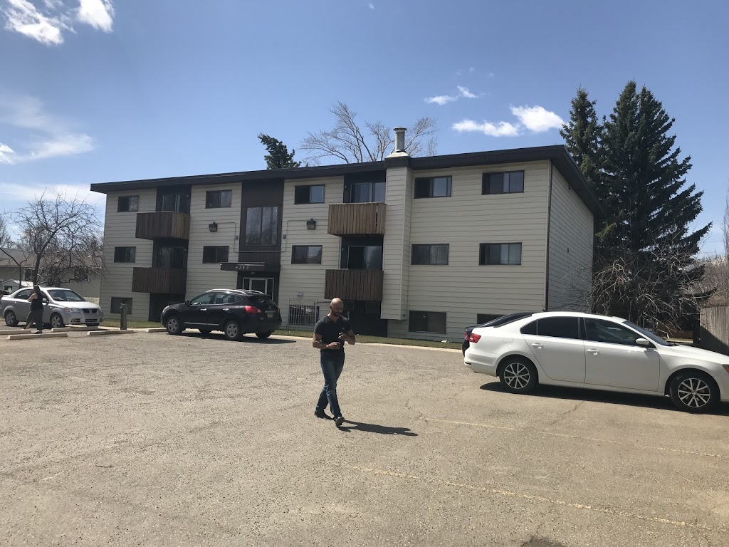 Canada Real Estate Investors Club | 550 Chaparral Dr SE, Calgary, AB T2X 3W2, Canada | Phone: (403) 668-8666