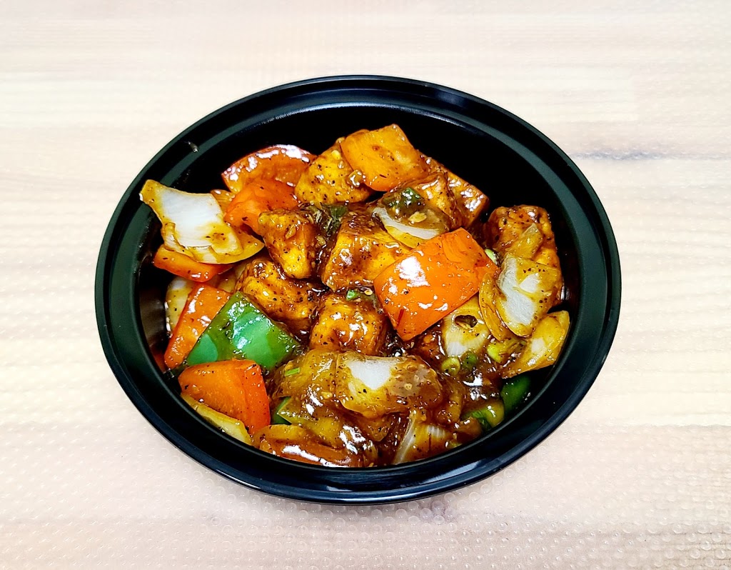 HomeTaste - Indian Takeout, Tiffin & Catering | 1601 River Rd E Unit 29, Kitchener, ON N2A 3Y4, Canada | Phone: (519) 954-5666
