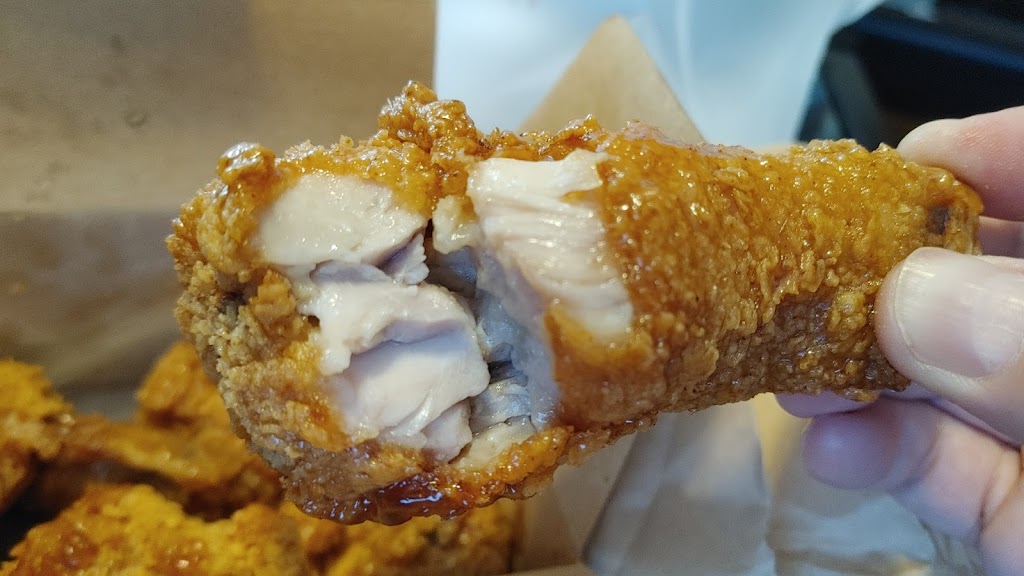 Chicko Chicken | 9650 Harvest Hills Blvd N #925, Calgary, AB T3K 0B3, Canada | Phone: (403) 452-4763