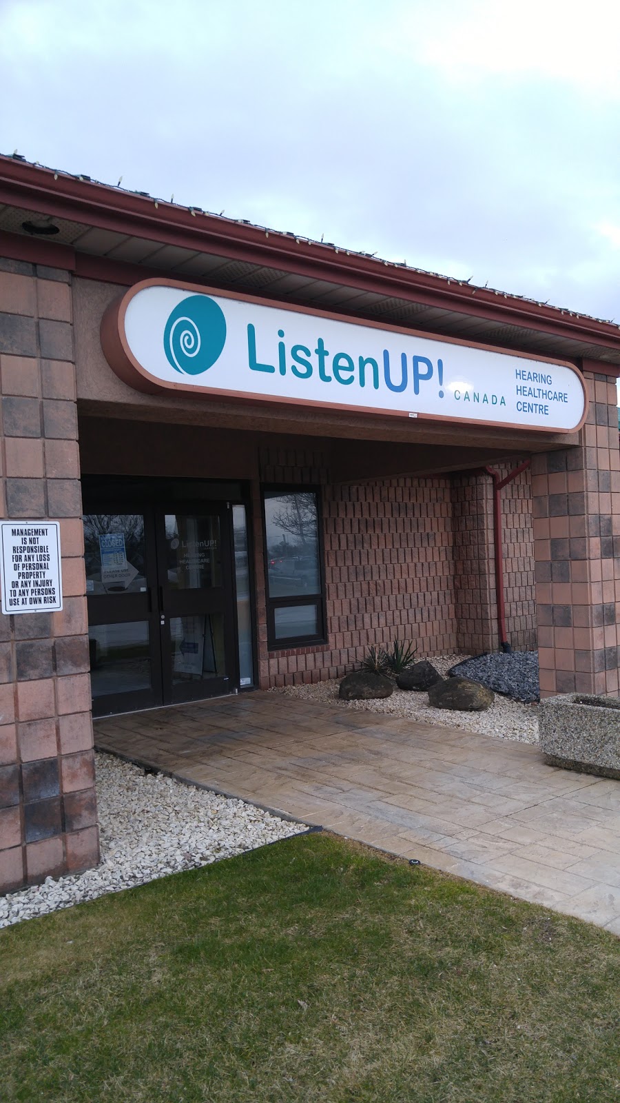 HearingLife | 1614 Lesperance Rd a3, Windsor, ON N8N 1Y3, Canada | Phone: (888) 446-5011