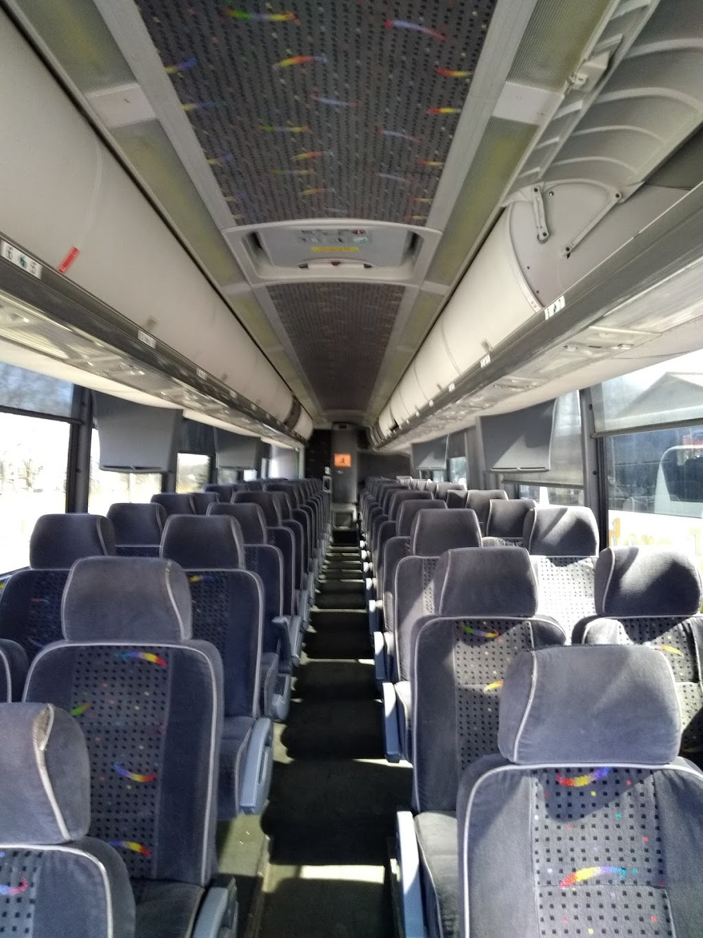Bedore Tours | 2968 Niagara Falls Blvd, North Tonawanda, NY 14120, USA | Phone: (800) 538-8433