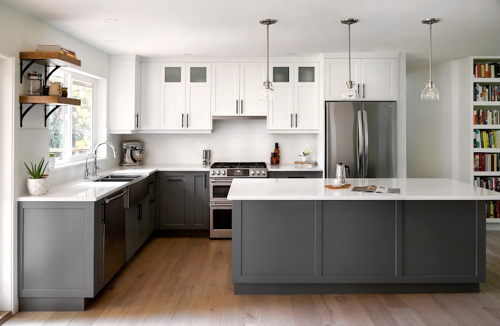 DB Interiors + Design | 2984 Pine St, Chemainus, BC V0R 1K1, Canada | Phone: (250) 812-5840
