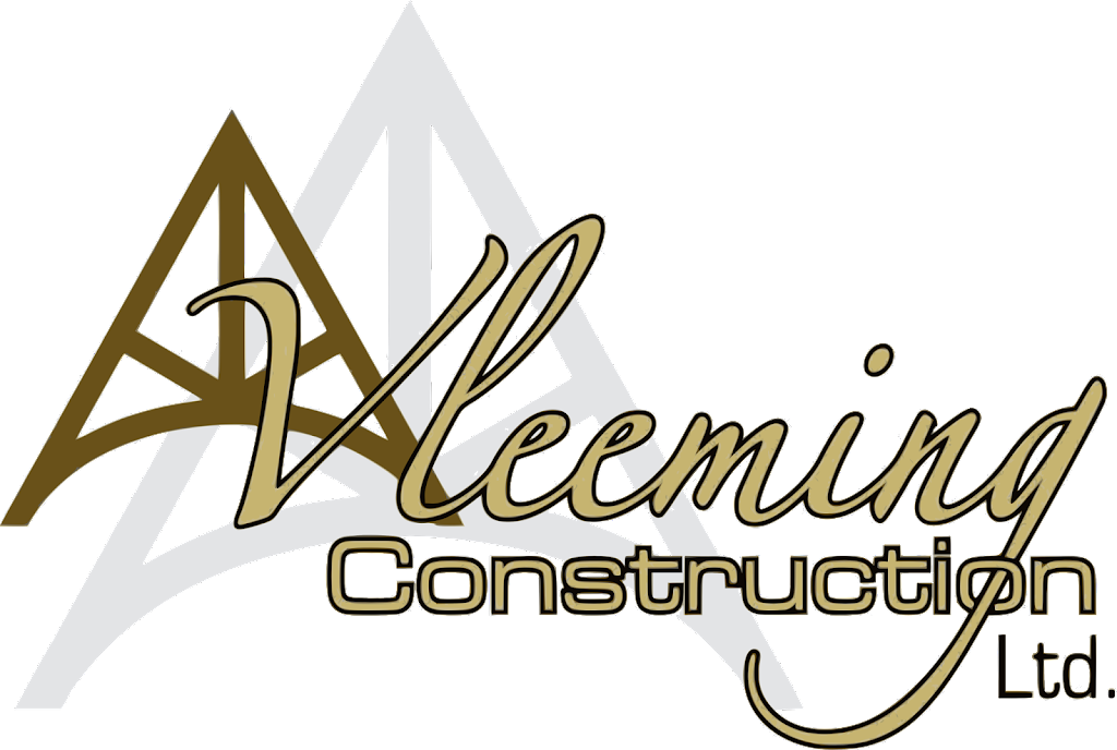 Printing Place Print & Design | 6150 46a Ave Unit 1, Red Deer, AB T4N 7A3, Canada | Phone: (403) 340-8500