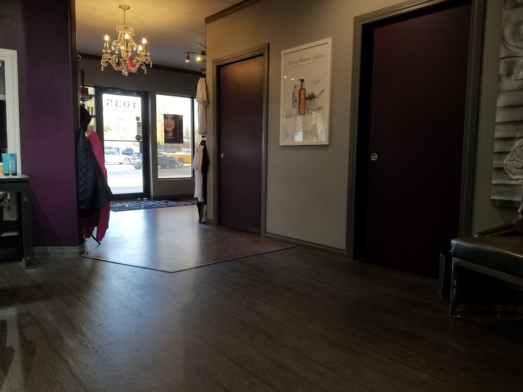 Spa Cantik and Salon | 1035 Devonshire Dr N, Regina, SK S4X 2X4, Canada | Phone: (306) 522-6845