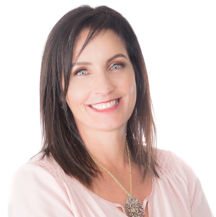 Christine Lunn Desjardins Insurance Agent | 2120 Robertson Rd Ste 205, Nepean, ON K2H 5Z1, Canada | Phone: (613) 820-0021