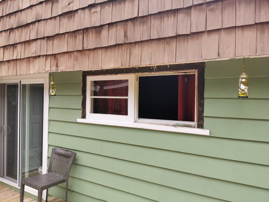Gardco Construction | 15427 Victoria Ave, White Rock, BC V4B 1H4, Canada | Phone: (778) 319-4095