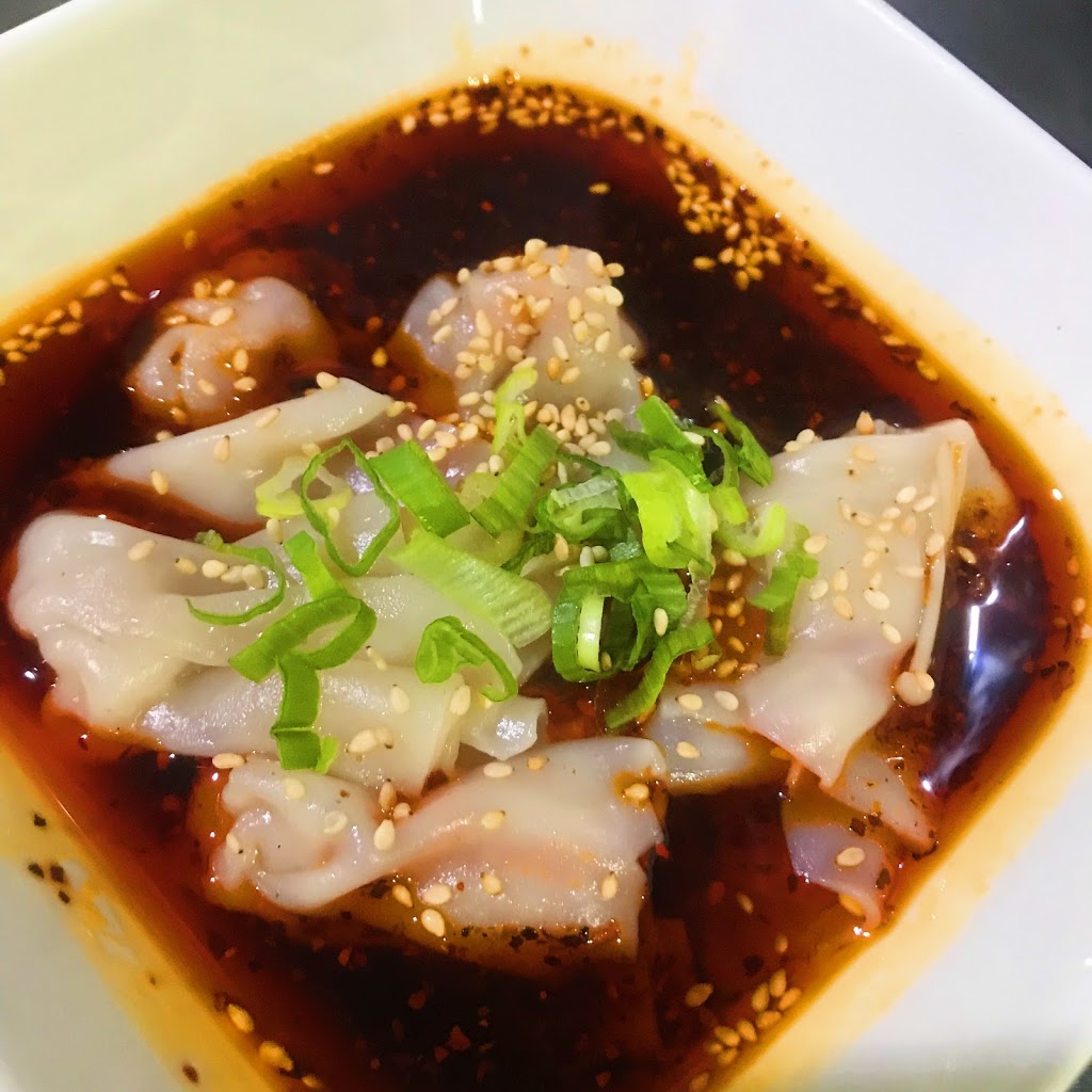 惊叹麻辣烫 Amazing Spicy Hotpot | 8542 Granville St, Vancouver, BC V6P 4Z7, Canada | Phone: (604) 336-9979