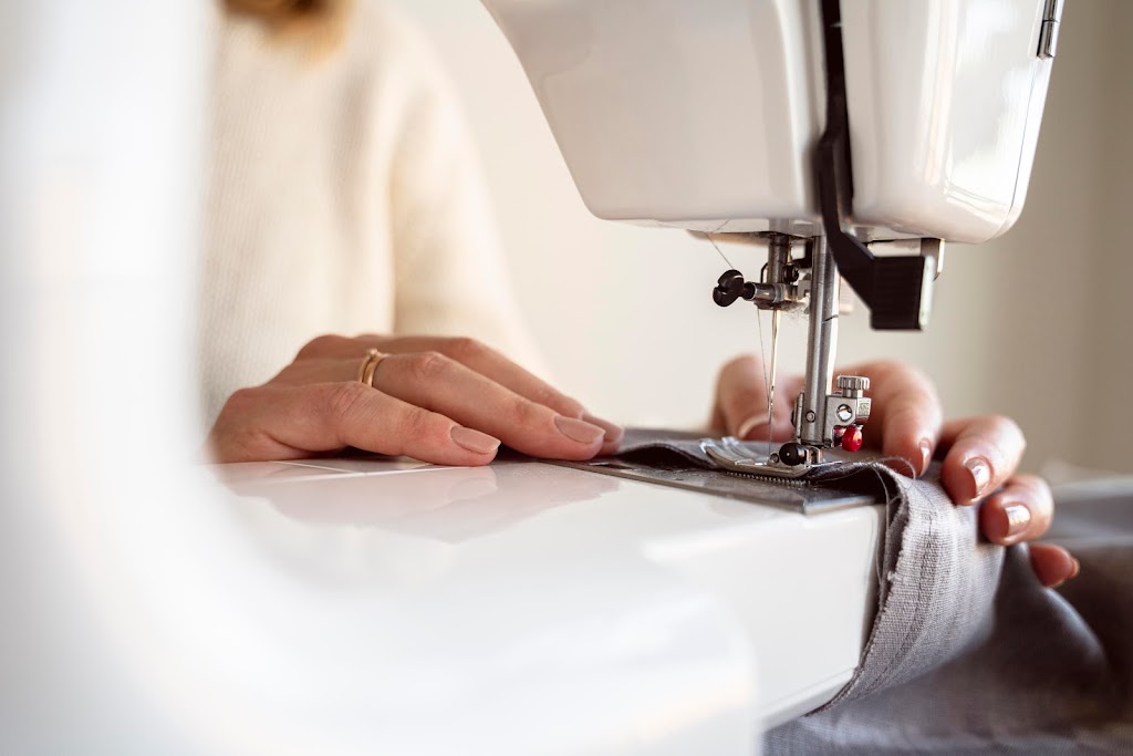 Sunridge Alterations - Marias Fit | 102 239 Mayland Place NE, Calgary, AB T2E 7Z8, Canada | Phone: (403) 285-7022