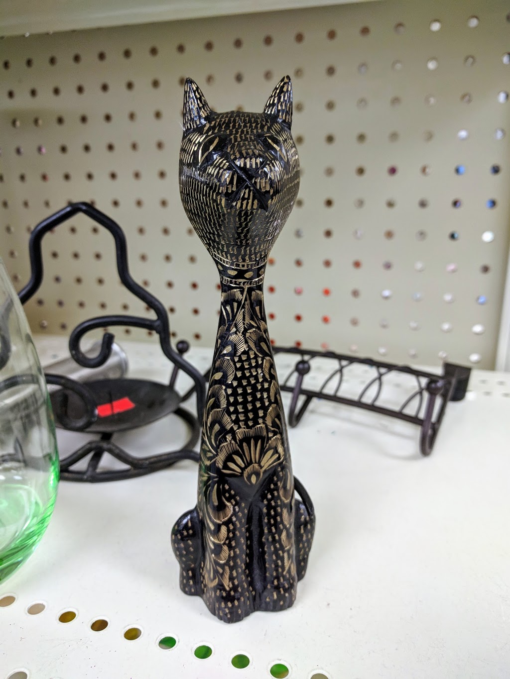 The Salvation Army Thrift Store | 12928 50 St NW, Edmonton, AB T5A 4L2, Canada | Phone: (780) 475-8778