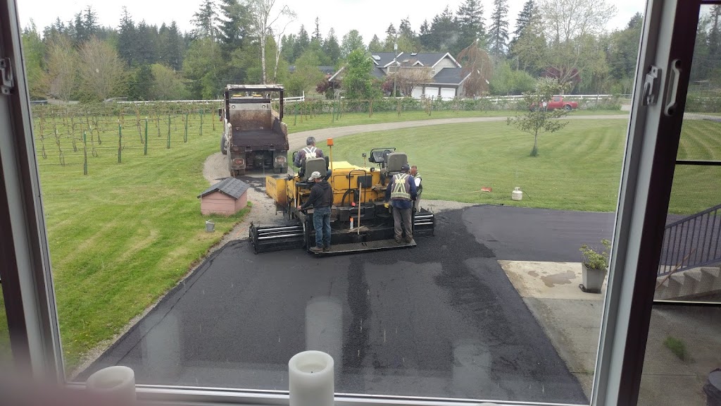 Topwest Asphalt Ltd. | 3310 Hedley St, Abbotsford, BC V2T 5C4, Canada | Phone: (604) 755-0300