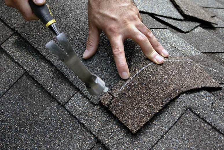 604 Roof Repairs and Roofing Surrey | #102, 15910 Fraser Hwy #224, Surrey, BC V4N 0X9, Canada | Phone: (604) 503-6120