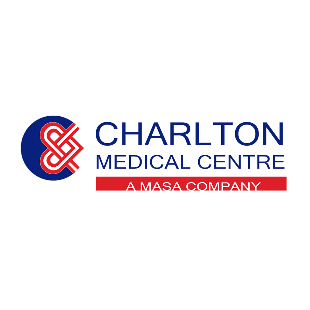 Charlton Medical Centre | 230 James St S, Hamilton, ON L8P 3B3, Canada | Phone: (289) 389-5544
