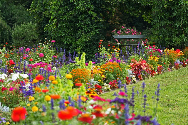 Dartmouth Landscaping Localturf | 9 Roblea Dr, Dartmouth, NS B2W 1Y6, Canada | Phone: (902) 702-3092