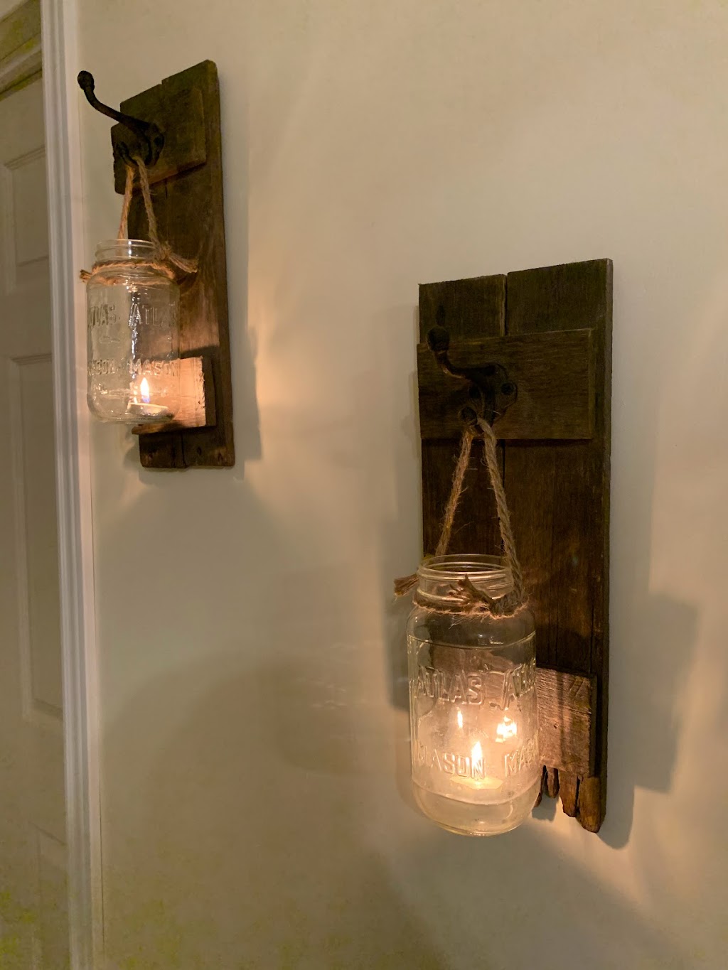 Forman Timberworks | 2372 120 Rd, St. Marys, ON N4X 1C9, Canada | Phone: (226) 238-6066