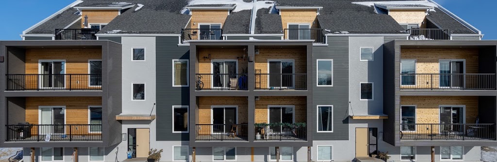 Hive Development Group | 126 Maple St, Morden, MB R6M 1H4, Canada | Phone: (204) 823-0725