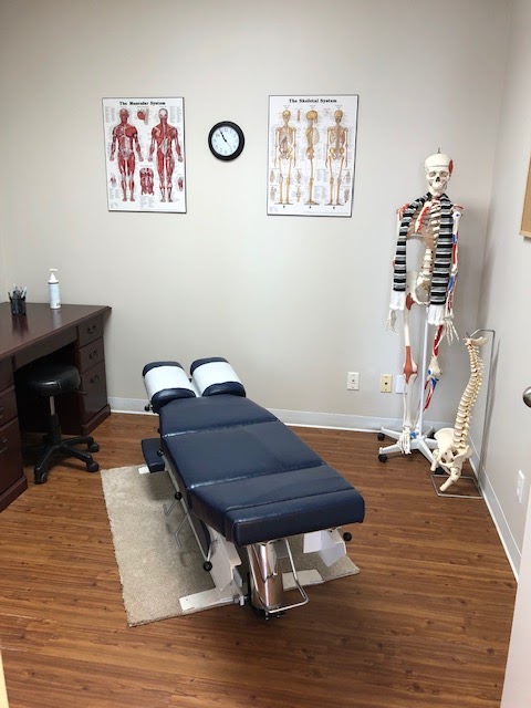 The Cambridge Physiotherapy | 4-697 Coronation Blvd, Cambridge, ON N1R 3G5, Canada | Phone: (519) 621-9355