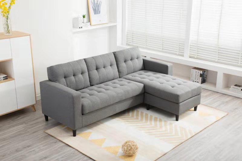Canada Wide Furniture | 4311 Seldon Rd #103, Abbotsford, BC V2S 7T7, Canada | Phone: (604) 674-6740