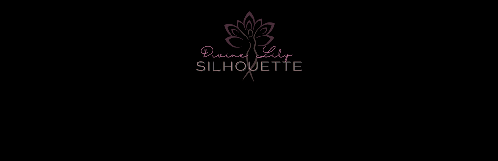 Divine Lily Silhouette | 26 Osborne Common SW, Airdrie, AB T4B 5E3, Canada | Phone: (403) 990-6807
