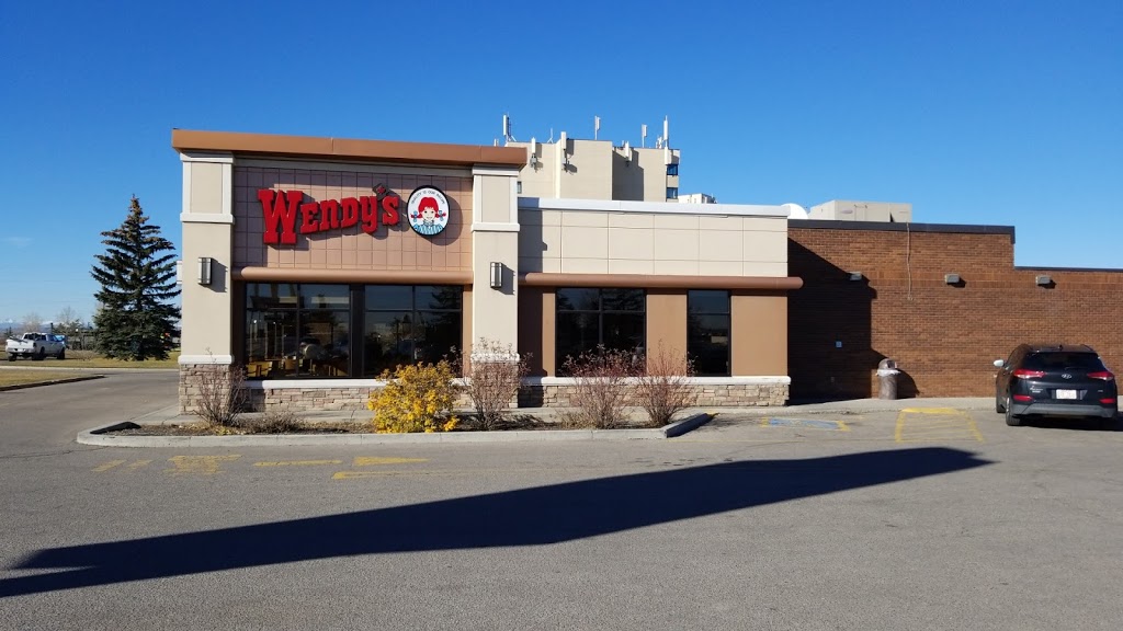 Wendys | 3311 26 St NE, Calgary, AB T1Y 6K9, Canada | Phone: (403) 250-6698