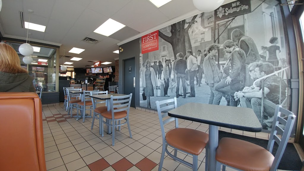 Country Style - BistroDeli | 2221 Keene Rd, Peterborough, ON K9J 6X9, Canada | Phone: (705) 741-2222