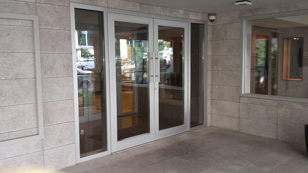 Amaran Aluminium | 8468 Chem. Darnley, Mont-Royal, QC H4T 1M4, Canada | Phone: (514) 334-5705