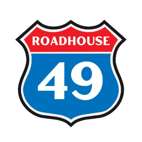 The Road House 49 | 939 ON-49, Deseronto, ON K0K 1X0, Canada | Phone: (613) 848-7345