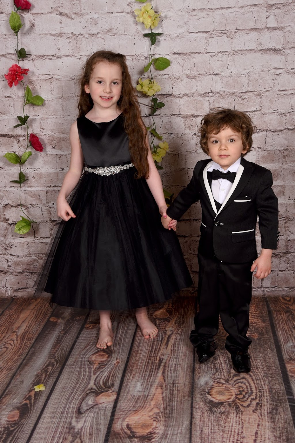 JuniorKids | 79 Boulevard de la Gappe C-2, Gatineau, QC J8T 0B5, Canada | Phone: (819) 568-5555