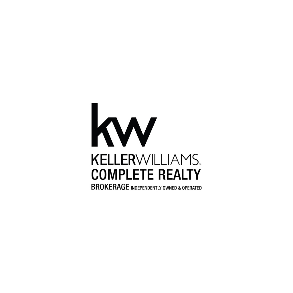 Vandervelde & Associates, Keller Williams Complete Realty | 1821 King St E, Hamilton, ON L8K 1V8, Canada | Phone: (905) 518-5223