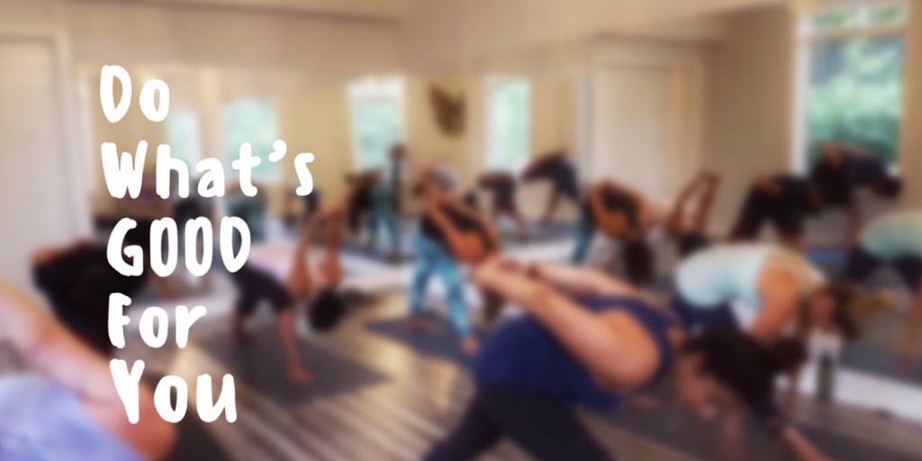 North Flow Yoga | 13102 York Regional Rd 27, Nobleton, ON L0G 1N0, Canada | Phone: (647) 400-5667