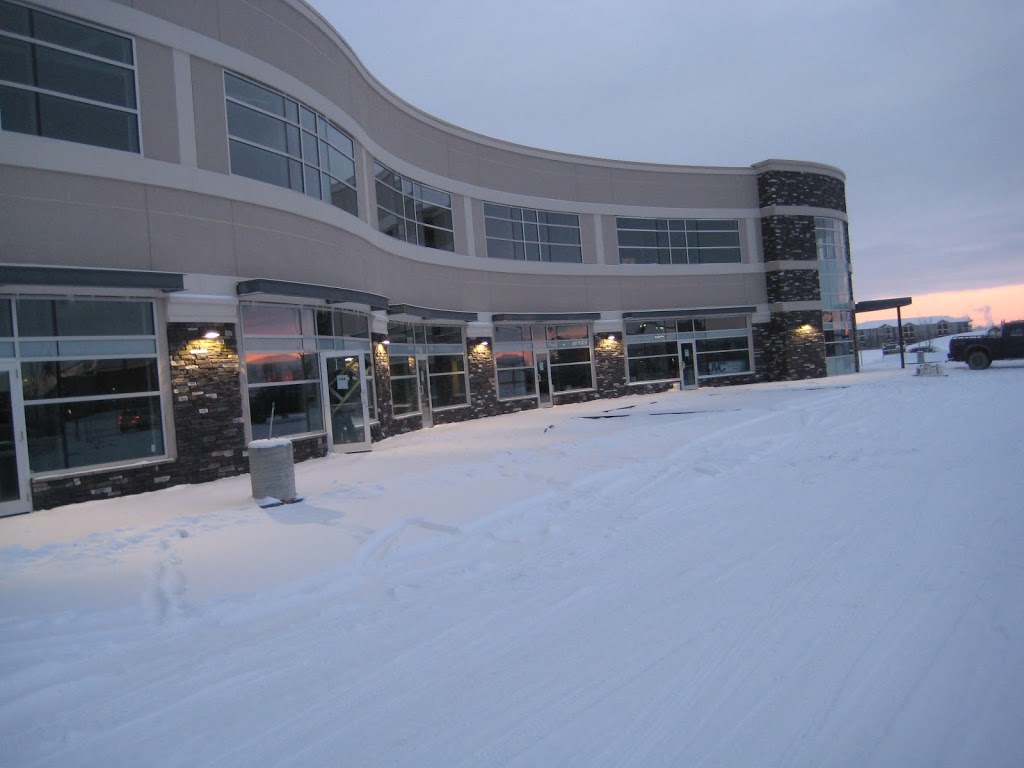 Windermere Pharmacy | 5544 Windermere Blvd, Edmonton, AB T6W 2Z8, Canada | Phone: (780) 989-4001