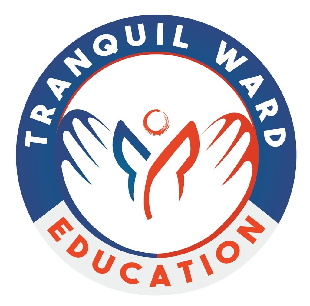 Tranquil Ward | 43 Pillar Rock Crescent, Markham, ON L6C 3H4, Canada | Phone: (647) 923-9642