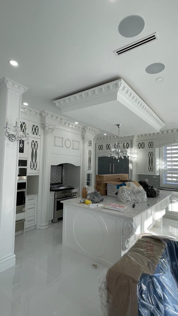 AS Electrical Ltd | 15068 86a Ave, Surrey, BC V3S 4V1, Canada | Phone: (604) 729-4700
