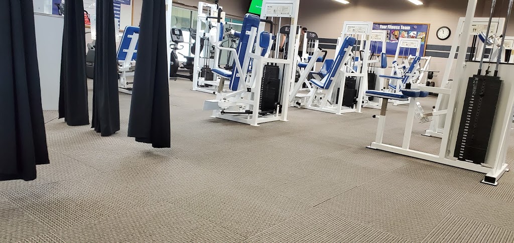 Wingham Columbus Centre | 99 Kerr Dr, Wingham, ON N0G 2W0, Canada | Phone: (519) 357-1270